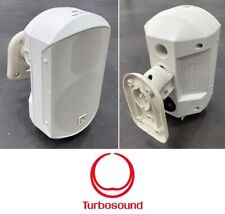 Turbo sound turbosound d'occasion  Champigny-sur-Marne