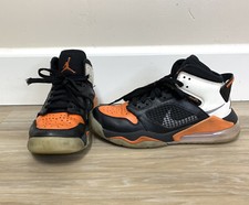 Kids jordan mars for sale  Sparks
