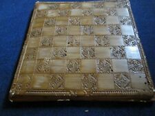 Chessboard board game d'occasion  Expédié en Belgium