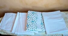 Lot coupons tissu d'occasion  Plaisir