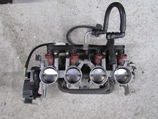 Suzuki gsxr 750 for sale  ROCHESTER