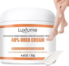 Urea foot cream for sale  HOUNSLOW