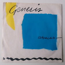 Genesis another record usato  Vinci