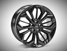 Cerchi Lega FORD FOCUS MK4 ST MONDEO MK5 8x18 ET55 JX7C-1007-S1A JX7C-1007-H1A na sprzedaż  PL