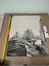 1926 chicago city for sale  Elmwood Park