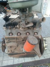 Fiat 600 motore usato  Genova