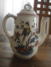 Villeroy boch serie gebraucht kaufen  Moers