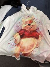 Pooh bear oversized for sale  SOUTHAMPTON