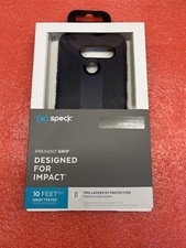 CAIXA FINA SPECK 126051-6587 LG G8 comprar usado CAIXA FINA SPECK 126051-6587 LG G8 comprar usado  Enviando para Brazil