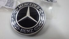 Mercedes front badge for sale  TROWBRIDGE