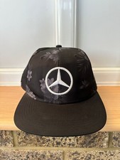 Special edition mercedes for sale  DOVER