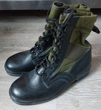 Riginal bundeswehr baltes gebraucht kaufen  Bad Dürrheim