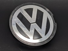Volkswagen 6n0601171 55mm usato  Verrayes