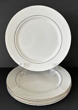 Linens things gold for sale  Fort Wayne