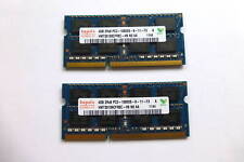 Ram dimm pc3 gebraucht kaufen  Winkelhaid