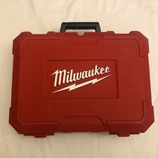 Case milwaukee 2612 for sale  Cincinnati