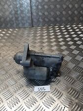 vauxhall corsa low mileage for sale vauxhall corsa low mileage for sale YORK