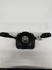 61319123040 devioguidasgancio  usato  Trento