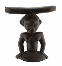 Ethnic luba drc d'occasion  Expédié en Belgium