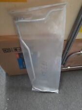 Dometic heki operating for sale  WICKFORD