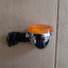 Moto guzzi california usato  Italia