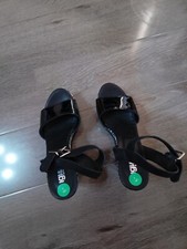 New pair ladies for sale  LONDON