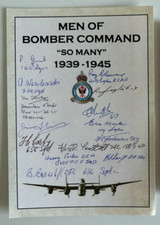 Ww2 raf men for sale  UK
