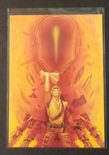 Michael whelan worlds for sale  Midland
