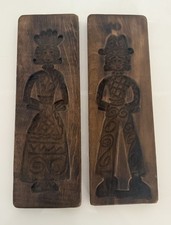 Vintage dutch hand for sale  Lake Havasu City