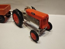Politoys gregor n.65 usato  Palermo