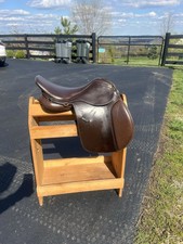 Pessoa purpose saddle for sale  La Mesa