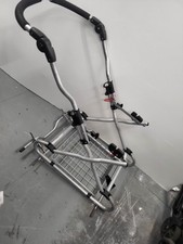 Babystyle prestige classic for sale  SWINDON