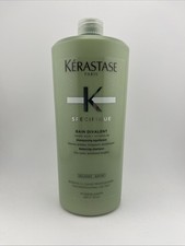 Usado, Xampu Kerastase Specifique Bain Divalent 34 oz comprar usado  Enviando para Brazil