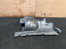 Ford transit v363 for sale  WOLVERHAMPTON