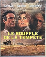 Blu ray souffle d'occasion  Saint-Mandé