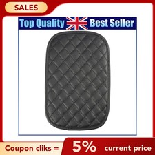 Pad cushion nvejmfnpmme for sale  RUGBY