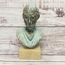 Charioteer delphi worn for sale  Los Angeles