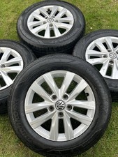 Genuine transporter t32 for sale  WEST BROMWICH