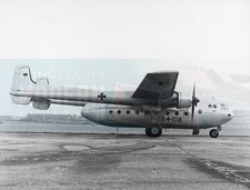Nord noratlas german d'occasion  Expédié en Belgium