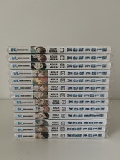 Blue box kouji usato  Pantigliate