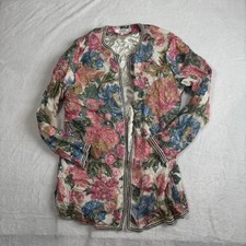 Vtg magnin beaded for sale  Las Vegas