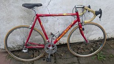 Vintage peugeot competition for sale  PONTYPRIDD