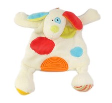 Babysun doudou plat d'occasion Babysun doudou plat d'occasion  France