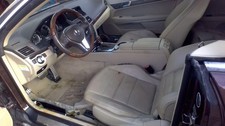 Used speedometer gauge for sale  Wendell
