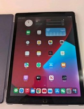 Ipad pro 12.9 for sale  New York