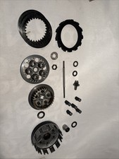 Drz125 clutch complete for sale  Philadelphia