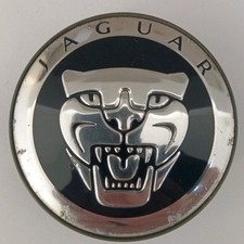 Jaguar alloy wheel for sale  TELFORD