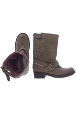 Deerberg stiefel damen gebraucht kaufen Deerberg stiefel damen gebraucht kaufen  Berlin