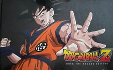 Dragon ball rock for sale  Fallston