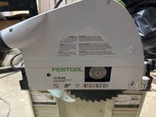 Festool 576118 plus for sale  Canby